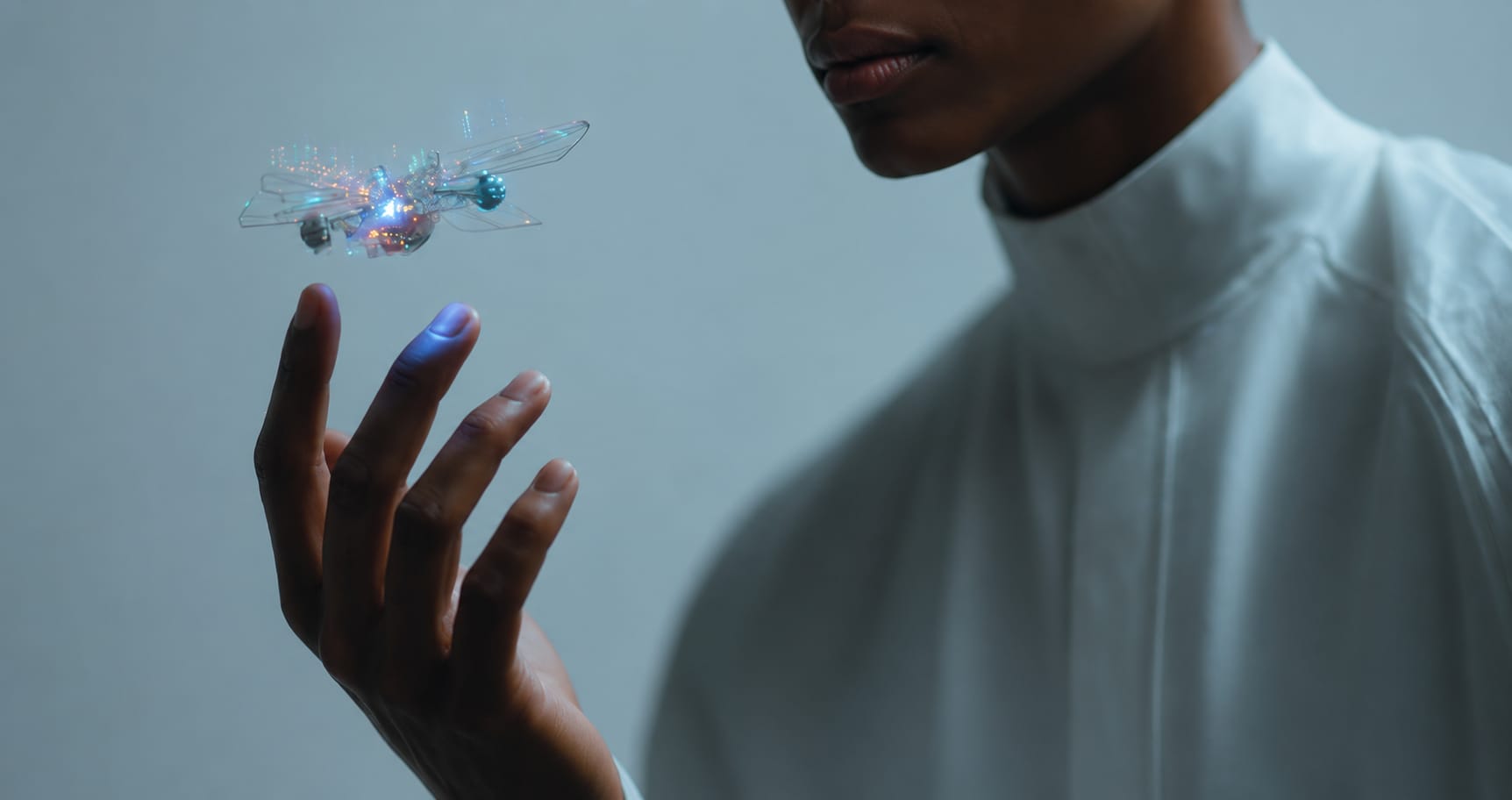 Choosing the Right Tech Stack for Your Business in 2026